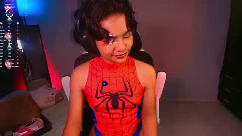 Marlena online show from September 18, 2:37 pm