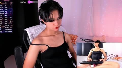 Marlena online show from January 23, 12:52 pm