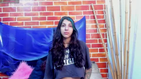 mar online show from January 11, 11:34 am