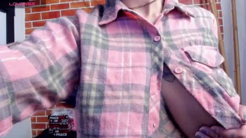 mar online show from March 8, 11:35 am