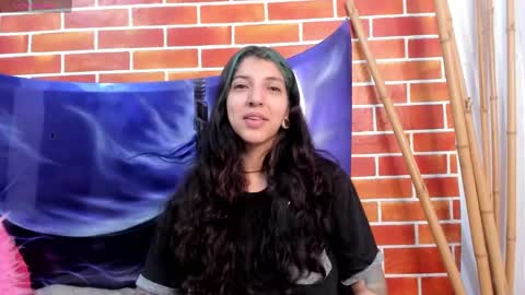 mar online show from January 15, 11:32 am