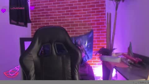 mar online show from October 18, 12:19 pm