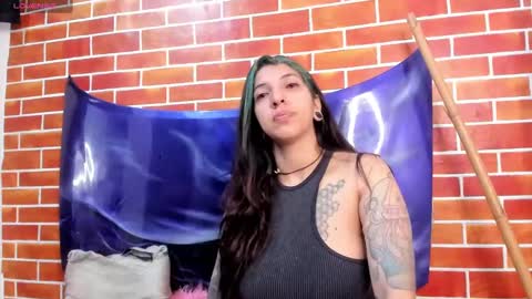 mar online show from January 20, 11:56 am