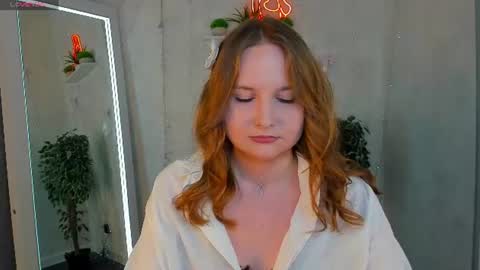 Emmaa online show from June 11, 1:05 am