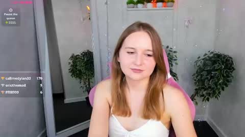 Emmaa online show from July 28, 12:48 pm