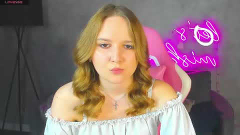 Emmaa online show from June 22, 12:59 am
