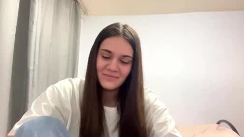 Mary online show from May 24, 7:13 pm