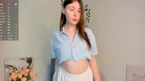 marniborth online show from March 14, 4:13 am