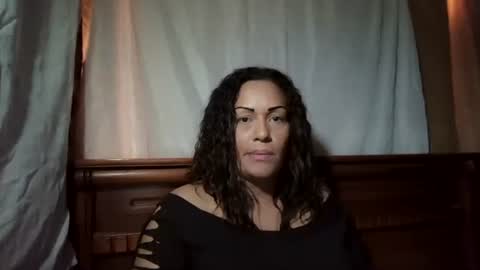 maroad online show from February 14, 6:54 pm