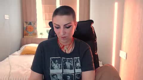 maromiassecret online show from July 27, 10:23 am