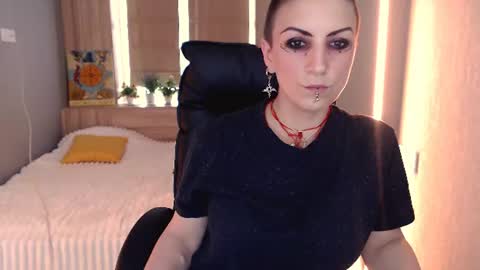maromiassecret online show from July 24, 11:08 am