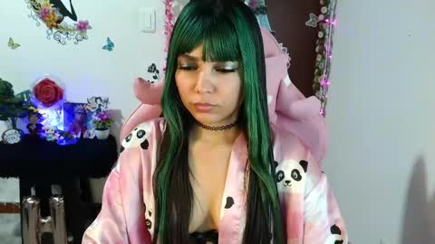 maron  online show from June 6, 2:56 pm