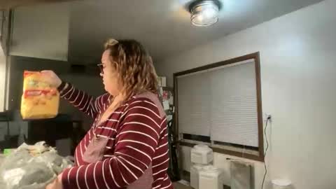 maroon_moon online show from November 30, 10:25 pm