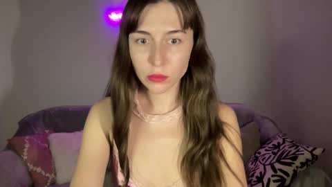 Mary online show from October 2, 12:54 pm