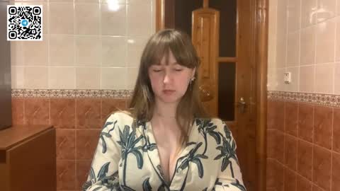 Miriam online show from November 23, 9:38 pm