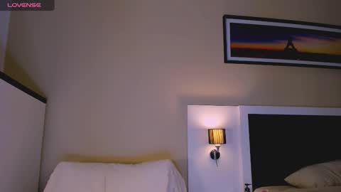 Mari online show from October 3, 4:17 am