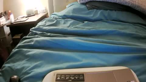 Jess and Nick online show from November 12, 5:27 am