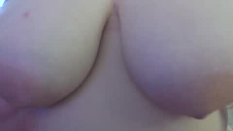 marrscene online show from April 28, 2:27 am