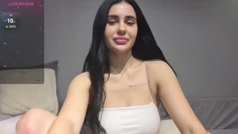 marry__foxy online show from October 16, 12:35 am