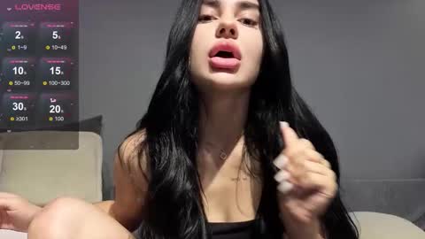 marry__foxy online show from October 22, 10:15 pm