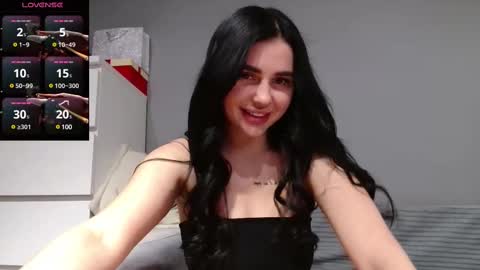 marry__foxy online show from February 17, 12:10 am