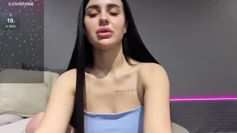 marry__foxy online show from January 17, 11:12 pm