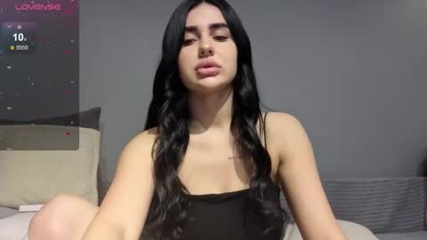 marry__foxy online show from October 29, 10:34 pm