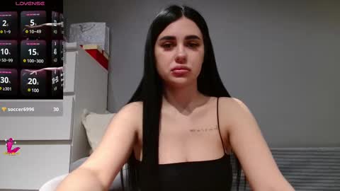 marry__foxy online show from March 7, 12:48 am