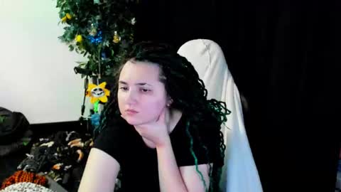 Snapshot of marry_paradisesi chatting on September 15, 10:17 pm Marishka online show from September 15, 10:17 pm