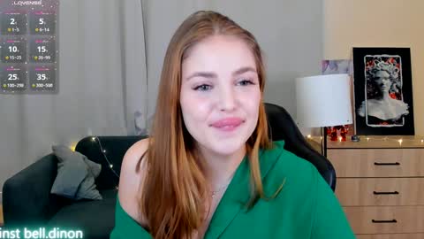 Snapshot of marry_torres chatting on December 22, 5:56 am Abby and Leia online show from December 22, 5:56 am