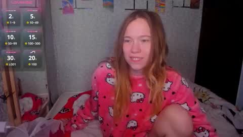 Snapshot of marryjanes chatting on October 18, 6:38 am marryjanes online show from October 18, 6:38 am