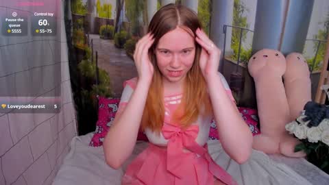 Snapshot of marryjanes chatting on January 30, 12:27 pm marryjanes online show from January 30, 12:27 pm