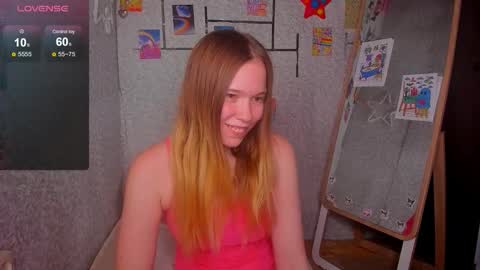 Snapshot of marryjanes chatting on October 21, 5:06 pm marryjanes online show from October 21, 5:06 pm