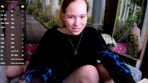 Snapshot of marryjanes chatting on December 3, 6:38 pm marryjanes online show from December 3, 6:38 pm