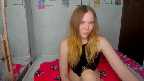 Snapshot of marryjanes chatting on September 22, 7:51 am marryjanes online show from September 22, 7:51 am