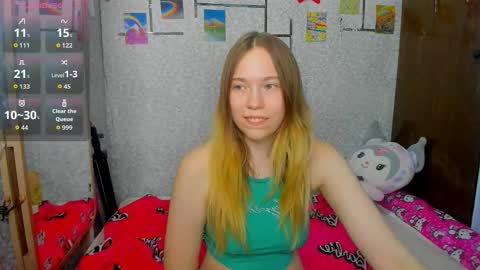 Snapshot of marryjanes chatting on September 30, 3:39 pm marryjanes online show from September 30, 3:39 pm