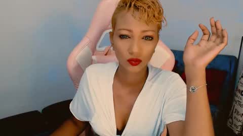 Snapshot of marryme00 chatting on September 14, 2:26 pm May online show from September 14, 2:26 pm