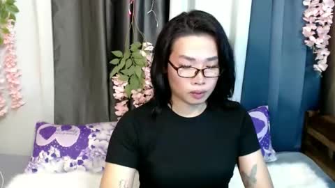 marryme_kai online show from March 6, 2:23 pm