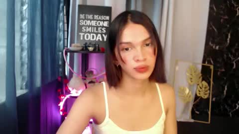 LEIXX online show from March 9, 2:26 am