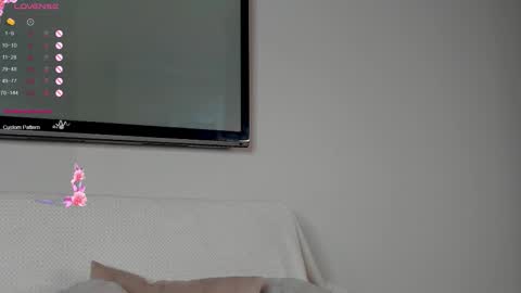 marrymiles online show from February 3, 3:17 pm