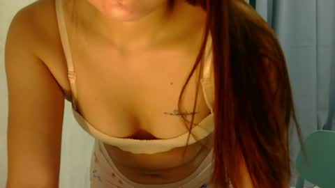 marsh online show from July 26, 2:41 am