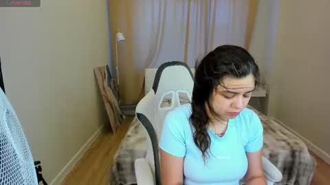 Trisha online show from July 2, 1:16 am