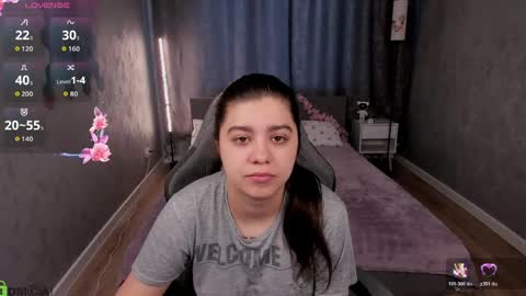 Trisha online show from June 5, 1:53 am