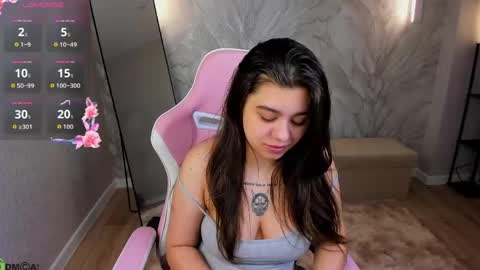 Trisha online show from May 25, 1:48 am