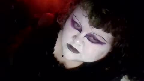 marshallmarx517 online show from April 11, 1:55 am