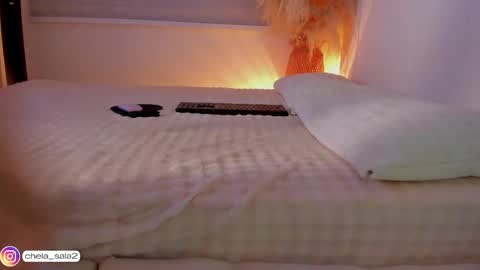 Mar online show from April 8, 2:03 am