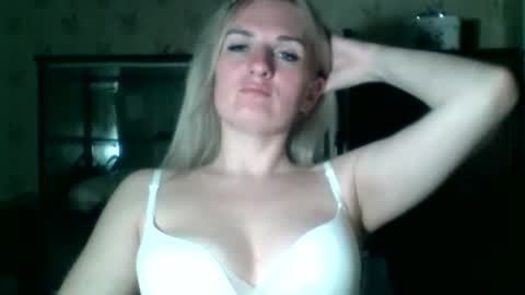marta_haze online show from May 13, 7:08 pm
