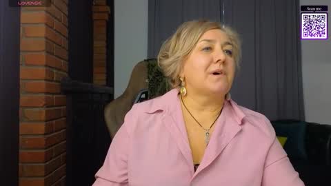 Snapshot of marta_wils chatting on October 9, 2:48 am marta_wils online show from October 9, 2:48 am