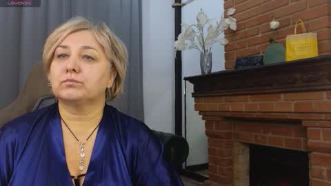 Snapshot of marta_wils chatting on October 8, 2:38 am marta_wils online show from October 8, 2:38 am