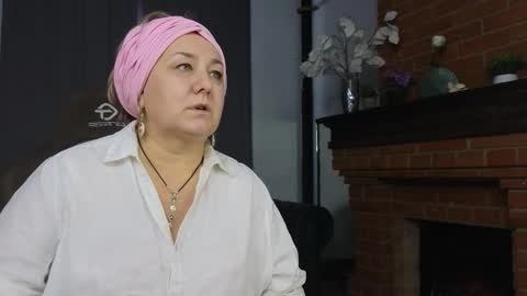 Snapshot of marta_wils chatting on October 14, 4:26 am marta_wils online show from October 14, 4:26 am
